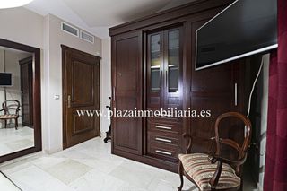 Casa en venta en Lucena
