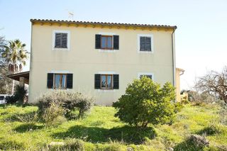 Casa rural en venta en Zona periurbana en Inca