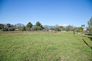 Casa rural en venta en Zona periurbana en Inca