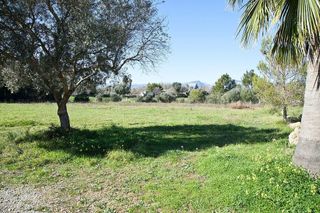 Casa rural en venta en Zona periurbana en Inca