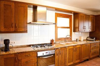 Casa rural en venta en Zona periurbana en Inca