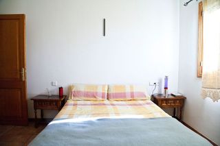 Casa rural en venta en Zona periurbana en Inca