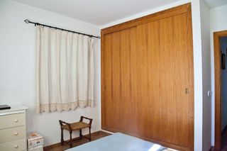 Casa rural en venta en Zona periurbana en Inca