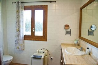 Casa rural en venta en Zona periurbana en Inca