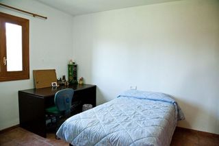 Casa rural en venta en Zona periurbana en Inca