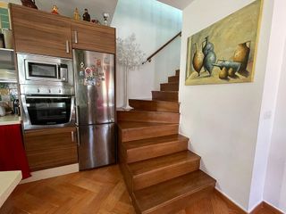 Chalet en venta en Puerto Real