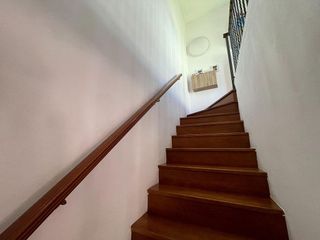 Chalet en venta en Puerto Real