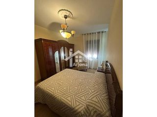 Chalet en venta en Lucena