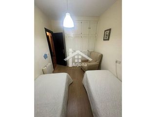 Chalet en venta en Lucena