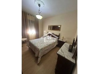 Chalet en venta en Lucena