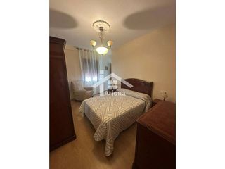 Chalet en venta en Lucena