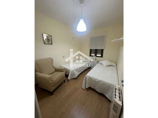 Chalet en venta en Lucena