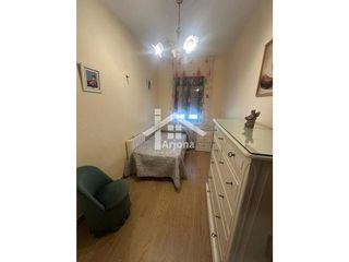 Chalet en venta en Lucena