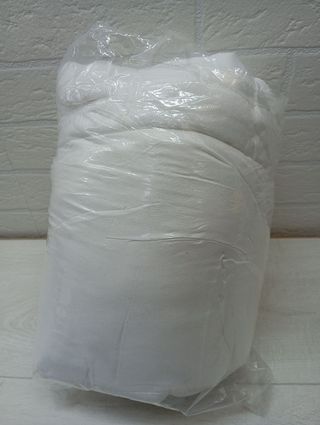 Edredón nórdico para cuna 70