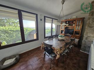 Chalet en venta en Molar (El)