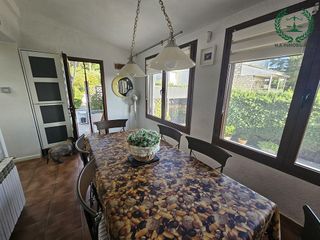 Chalet en venta en Molar (El)