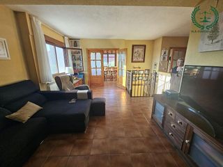 Chalet en venta en Molar (El)