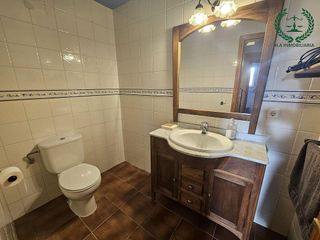 Chalet en venta en Molar (El)