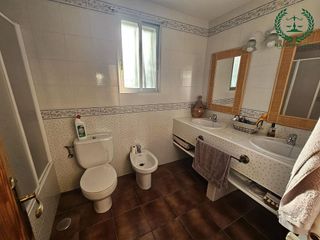 Chalet en venta en Molar (El)