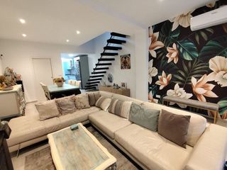 Casa en venta en Zona Playa en Burriana