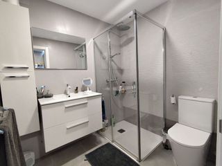 Casa en venta en Zona Playa en Burriana