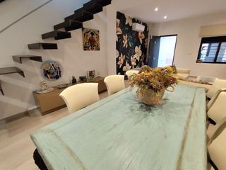 Casa en venta en Zona Playa en Burriana