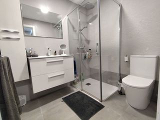 Casa en venta en Zona Playa en Burriana