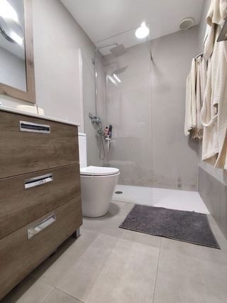 Casa en venta en Zona Playa en Burriana