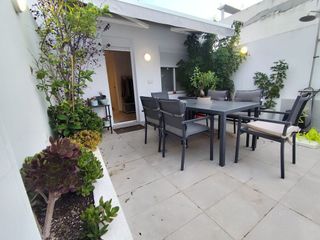 Casa en venta en Zona Playa en Burriana