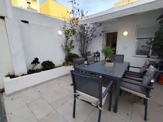 Casa en venta en Zona Playa en Burriana