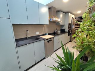 Casa en venta en Zona Playa en Burriana