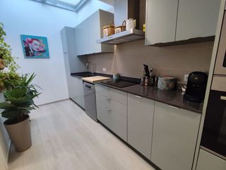 Casa en venta en Zona Playa en Burriana