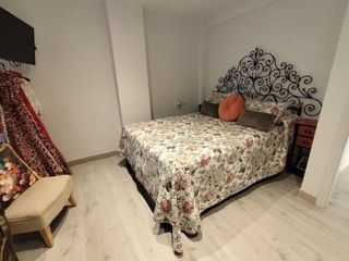 Casa en venta en Zona Playa en Burriana