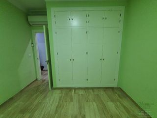 Chalet en venta en Ctra Sanlúcar-Zona Cuatro Pinos en Puerto de Santa María (El)