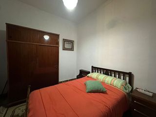 Casa adosada en venta en Zona Concordia en Burjassot