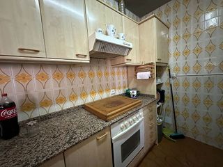 Casa adosada en venta en Zona Concordia en Burjassot