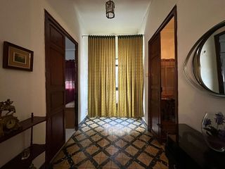 Casa adosada en venta en Zona Concordia en Burjassot