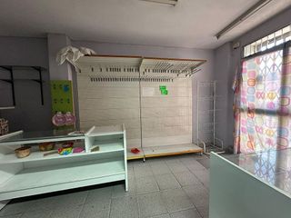 Casa adosada en venta en Zona Concordia en Burjassot