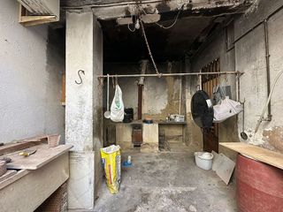 Casa adosada en venta en Zona Concordia en Burjassot