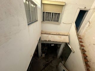 Casa adosada en venta en Zona Concordia en Burjassot