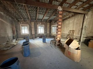 Casa adosada en venta en Zona Concordia en Burjassot