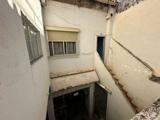 Casa adosada en venta en Zona Concordia en Burjassot