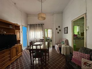 Casa adosada en venta en Zona Concordia en Burjassot