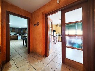 Chalet en venta en Carretera de Córdoba - Libertad en Puertollano