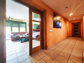 Chalet en venta en Carretera de Córdoba - Libertad en Puertollano