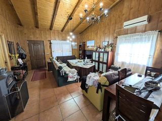 Casa rural en venta en Oeste en Mérida
