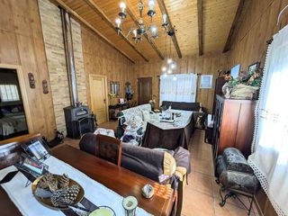 Casa rural en venta en Oeste en Mérida