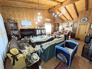 Casa rural en venta en Oeste en Mérida