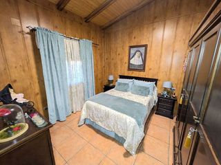 Casa rural en venta en Oeste en Mérida