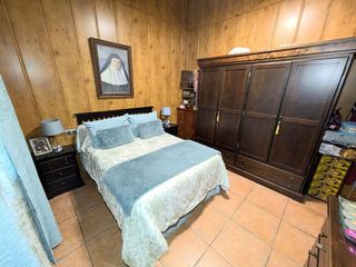 Casa rural en venta en Oeste en Mérida